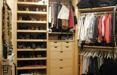 Imagem 15: Casa residencial à venda, Residencial Dois Tamboré , Santana de Parnaíba