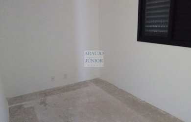 Imagem 9: AMERICANA - Apartamento Padrão - JARDIM IPIRANGA