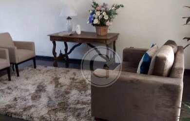 Imagem 14: Apartamento à venda, 75 m² por R$ 680.000,00 - Morumbi - São Paulo/SP