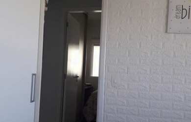 Imagem 12: Apartamento à venda, 95 m² por R$ 1.020.000,00 - Granja Julieta - São...