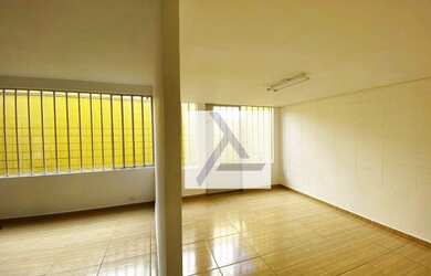 Imagem 7: Casa com 1 dormitório, 187 m² - venda por R$ 1.640.000,00 ou aluguel por R$ 6.000,00/mês