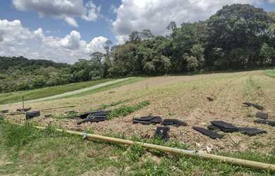 Imagem 16: o /26 Adquira já seu terreno para investir, com infraestrutura em inicio