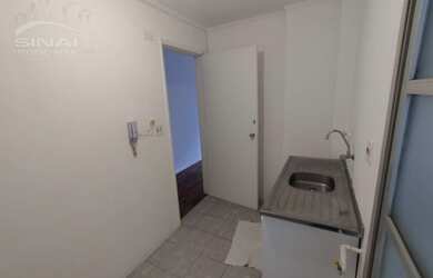 Imagem 13: Apartamento com 1 dormitório, 60 m² - venda por R$ 450.000,00 ou aluguel...