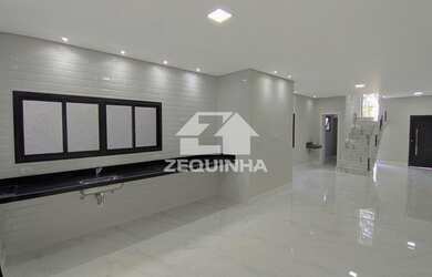 Imagem 9: Residencial - Vila Yara