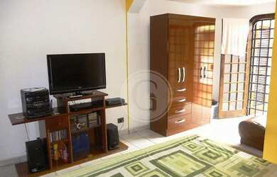 Imagem 6: R$ 440.000,00 do lado por portão 03 da USP