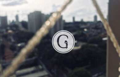 Imagem 11: Apartamento à venda, 65 m² por R$ 449.900,00 - Jaguaré - São Paulo/SP