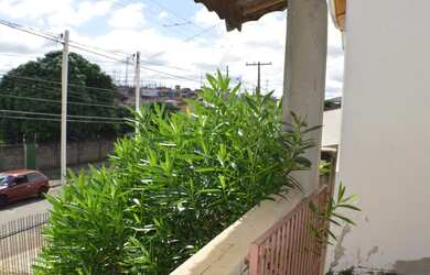 Imagem 7: Casa à venda, Jardins, Bragança Paulista, SP