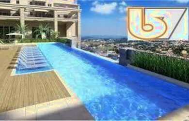 Imagem 4: Cobertura para Venda em Barueri / SP no bairro 18 do Forte