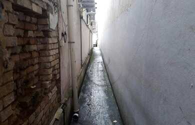 Imagem 6: Terreno, 10000 m² - venda por R$ 8.500.000,00 ou aluguel por R$ 23.000,00/mês...