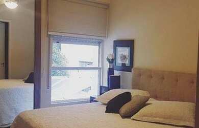 Imagem 8: Sao Paulo - Apartamento Padrao - Bela Vista