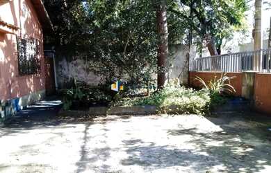 Imagem 6: Ótimo Terreno no Butantã