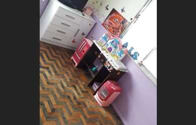 Imagem 8: Casa 2 Qtos com piscina - Freguesia Ilha