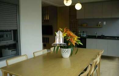 Imagem 2: 78m, novo, 2 suites, 2 vagas, lazer completo