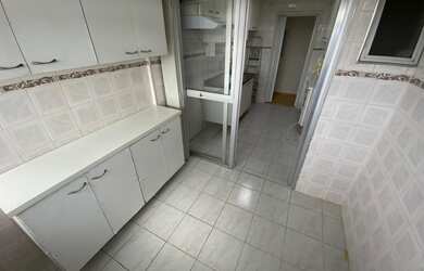 Imagem 11: Apartamento com 3 dormitórios à venda, 68 m² por R$ 531.000,00 Localizado...