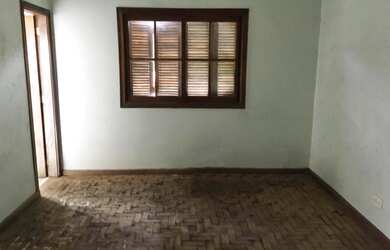 Imagem 8: Lindo Sobrado Otima localização próximo ao metrô S. Judas