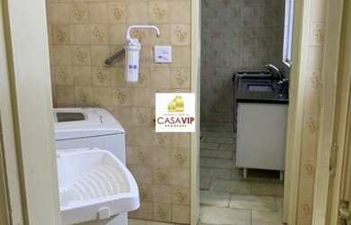 Imagem 9: Apartamento à venda, Lapa, 83m², 2 dormitórios, 1 vaga