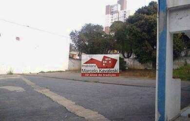 Imagem 12: Galpão para alugar, 1077 m² por R$ 17.900/mês - Taboão - São Paulo/SP