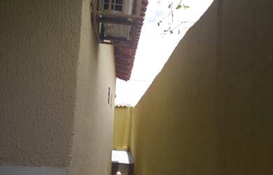 Imagem 9: Vendo casa em senador Canedo