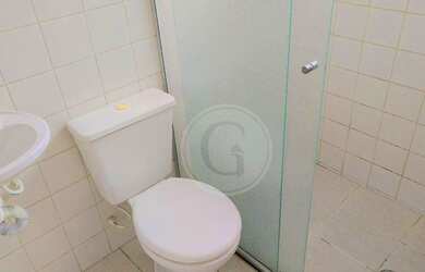 Imagem 9: Sobrado à venda, 80 m² por R$ 310.000,00 - Granja Viana - Cotia/SP