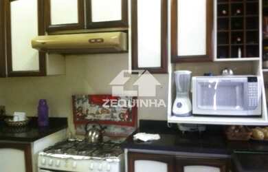 Imagem 9: Residencial - Butanta. 10m² de Área