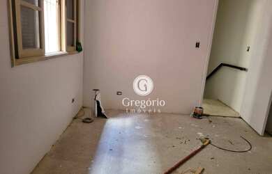 Imagem 11: Casa à venda, 150 m² por R$ 580.000,00 - Vila Gomes - São Paulo/SP