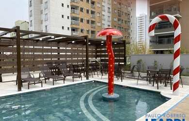 Imagem 4: APARTAMENTO - IPIRANGA - SP