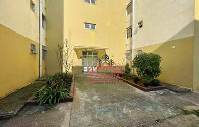 Imagem 15: Apartamento com 2 dormitórios à venda, 50 m² por R$ 180.000,00 - Itaquera...