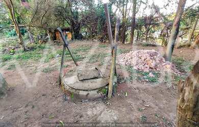 Imagem 8: Lote/Terreno para venda tem 754 metros quadrados em Vitória Régia -...