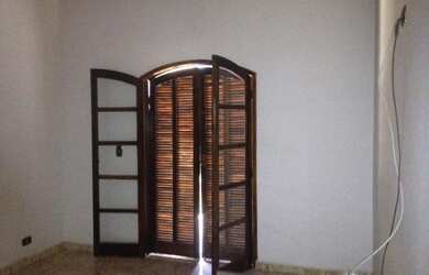 Imagem 6: Casa à venda 3 Quartos, 1 Suite, 5 Vagas, 300M², Recreio Maristela,...