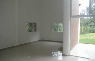 Imagem 7: Casa residencial à venda, Residencial Tamboré, Barueri