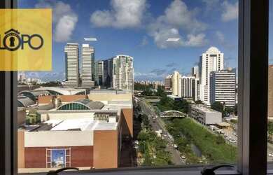 Imagem: O depósito possui 33m² de Área e está localizado em Caminho