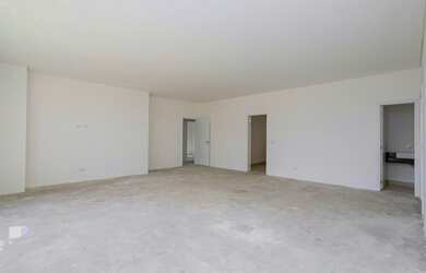 Imagem 10: Apartamento à venda, 185 m² por R$ 1.945.000,00 - Ecoville - Curitiba/PR