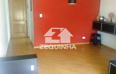 Imagem 12: Residencial - Jardim Wilson