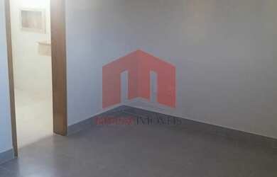 Imagem 6: Casa à venda 3 Quartos, 3 Suites, 2 Vagas, 190M², Jardim Paulista, Atibaia...