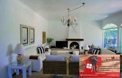 Imagem 3: casa venda 6 suites 10 vagas 600 m2 acapulco por R$ 3000000 guaruja sp...