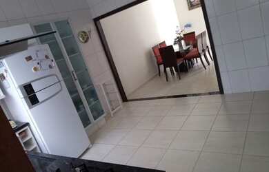 Imagem 14: Casa no condomínio Village Damha I em São José do Rio Preto