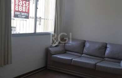 Imagem 5: Apartamento em Tristeza