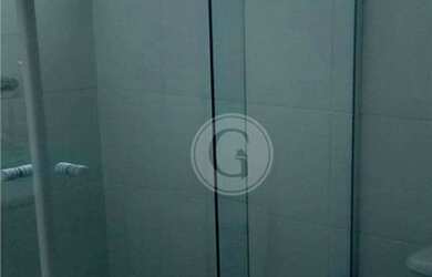 Imagem 12: Butantã! Apartamento à venda, Jaguaré, São Paulo - AP0425