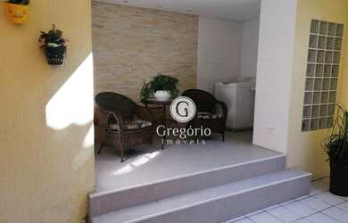 Imagem 5: Sobrado à venda, 140 m² por R$ 650.000,00 - Butantã - São Paulo/SP