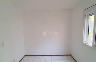 Imagem 14: Apartamento com 2 dormitórios, 54 m² - venda por R$ 130.000,00 ou aluguel...