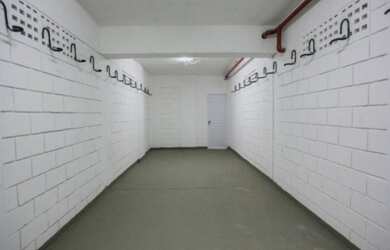 Imagem 4: JUNDIAÍ - Apartamento Padrão - JARDIM GUANABARA