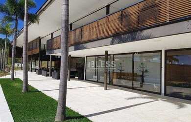 Imagem 8: Terreno à venda, 484 m² por R$ 670.000,00 - Horto Florestal - Jundiaí/SP