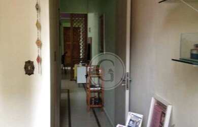 Imagem 10: Lindo apartamento