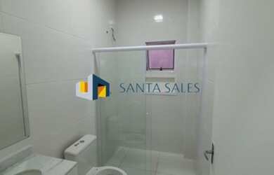 Imagem 7: SOBRADO NA ACLIMAÇAO