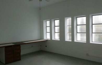 Imagem 7: Prédio à venda, 263 m² por R$ 2.000.000,00 - Vila Cruzeiro - São Paulo/SP