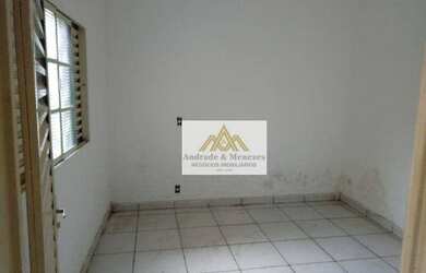 Imagem 12: Casa com 3 dormitórios, 231 m² - venda por R$ 210.000,00 ou aluguel...