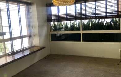 Imagem 14: Residential / Penthouse em São Paulo