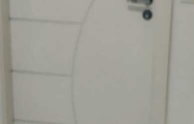 Imagem: Oferta do mês imperdível o m2 mais barato de Taubaté venham