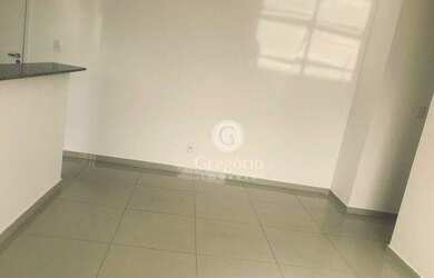 Imagem 5: Apartamento à venda, 65 m² por R$ 449.900,00 - Jaguaré - São Paulo/SP