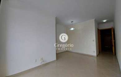 Imagem 5: Apartamento à venda, 54 m² por R$ 424.000,00 - Jaguaré - São Paulo/SP